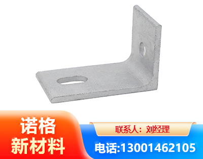 乌兰察布光伏檩托